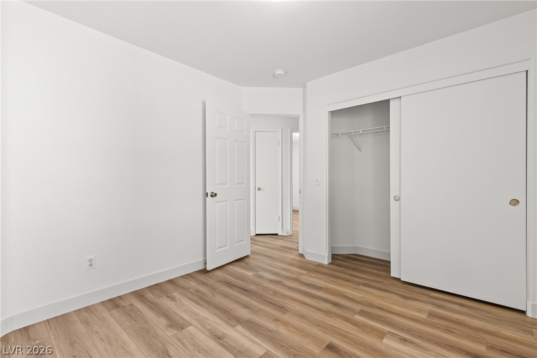 5429 Bridgehampton Avenue Las Vegas NV 89130