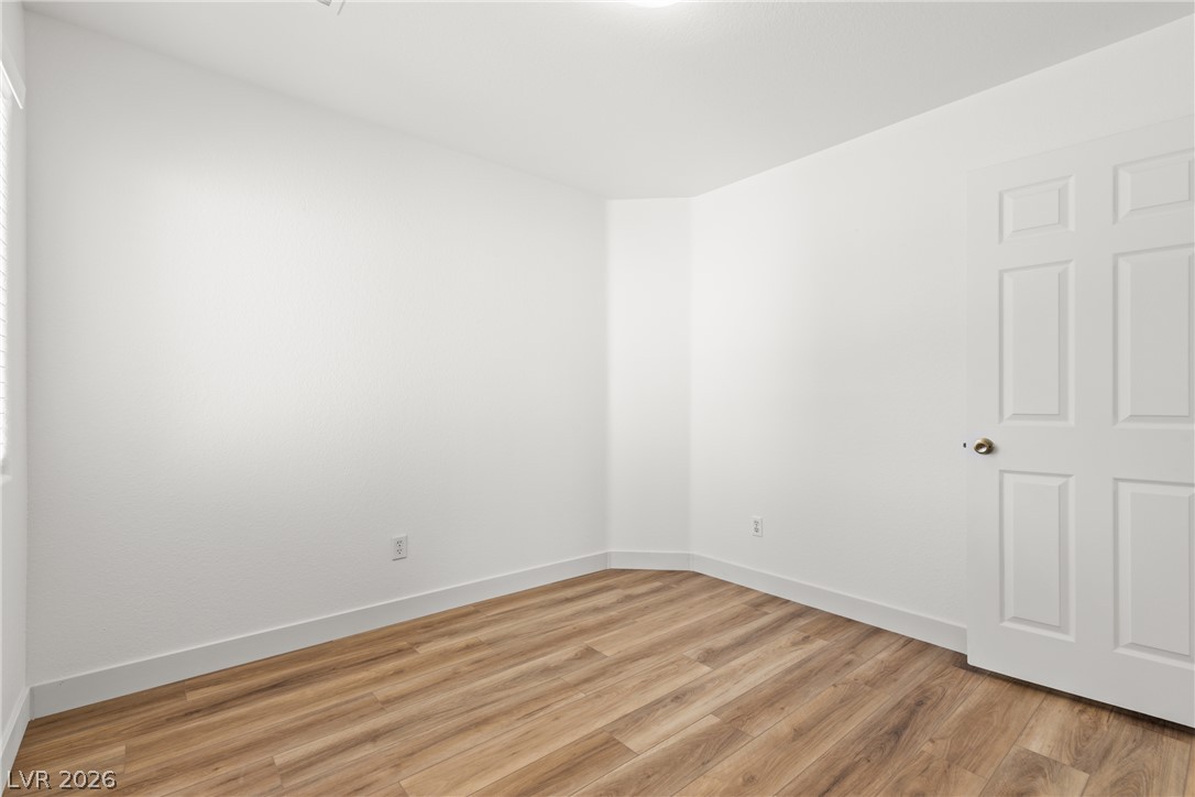5429 Bridgehampton Avenue Las Vegas NV 89130