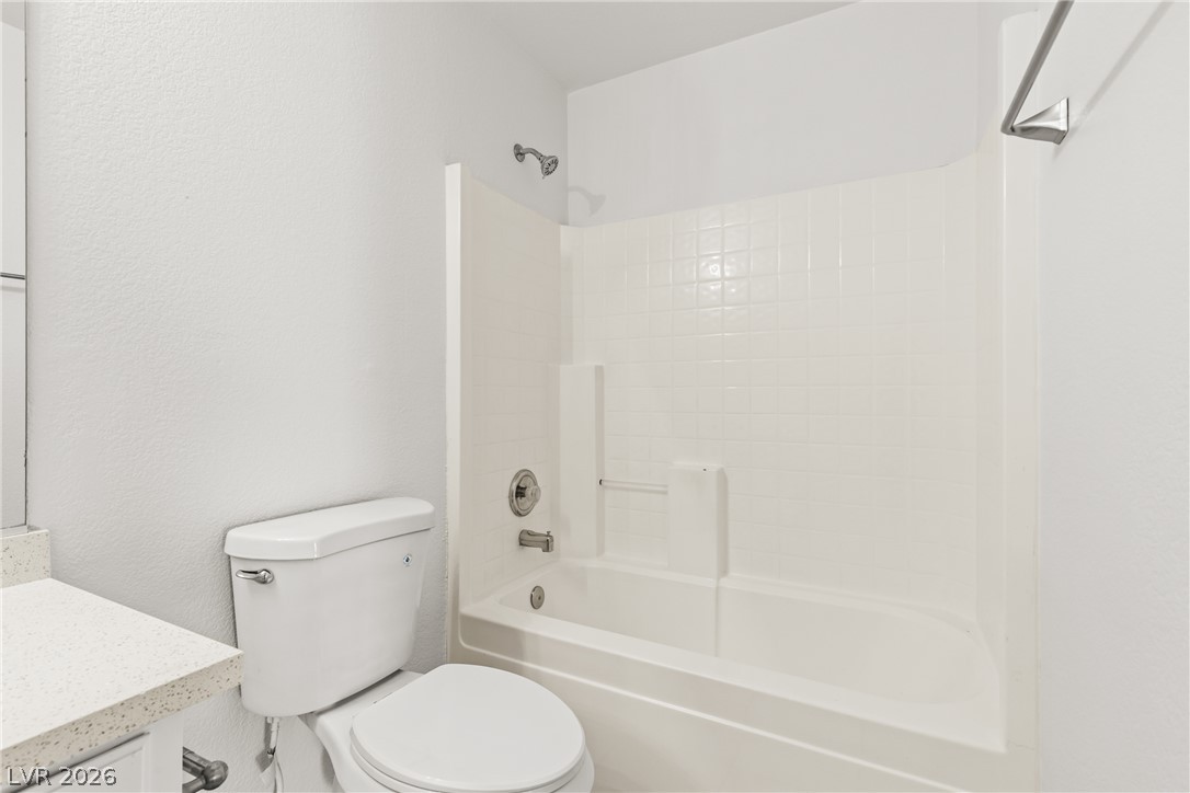 5429 Bridgehampton Avenue Las Vegas NV 89130
