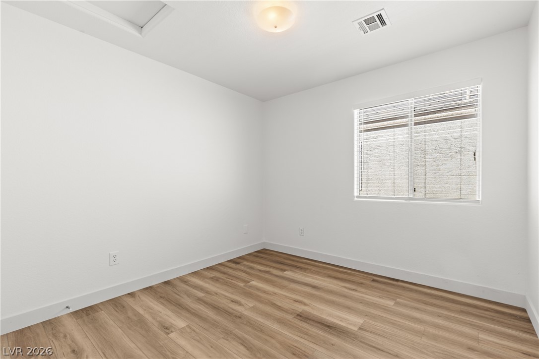 5429 Bridgehampton Avenue Las Vegas NV 89130