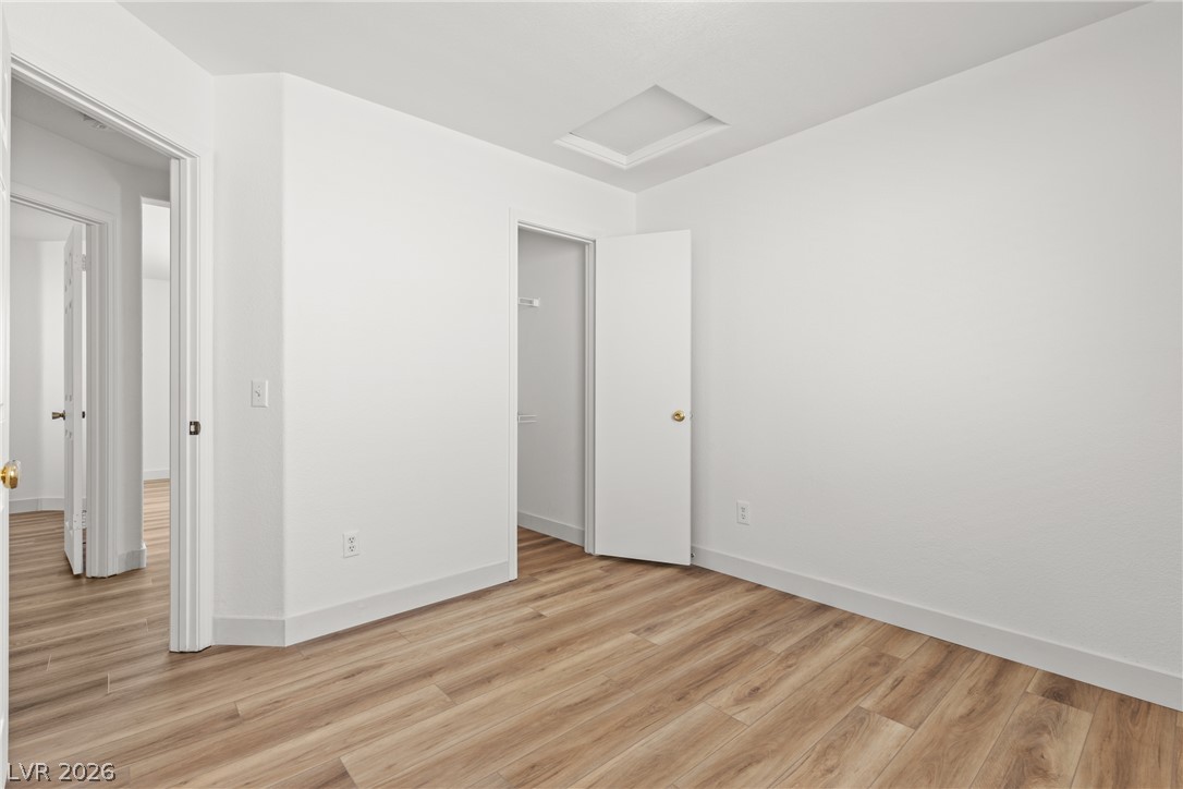 5429 Bridgehampton Avenue Las Vegas NV 89130