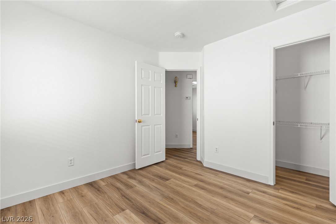 5429 Bridgehampton Avenue Las Vegas NV 89130