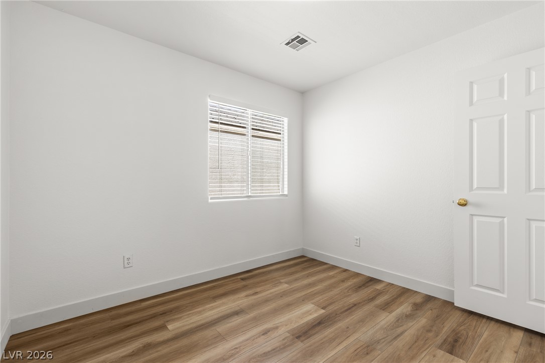 5429 Bridgehampton Avenue Las Vegas NV 89130