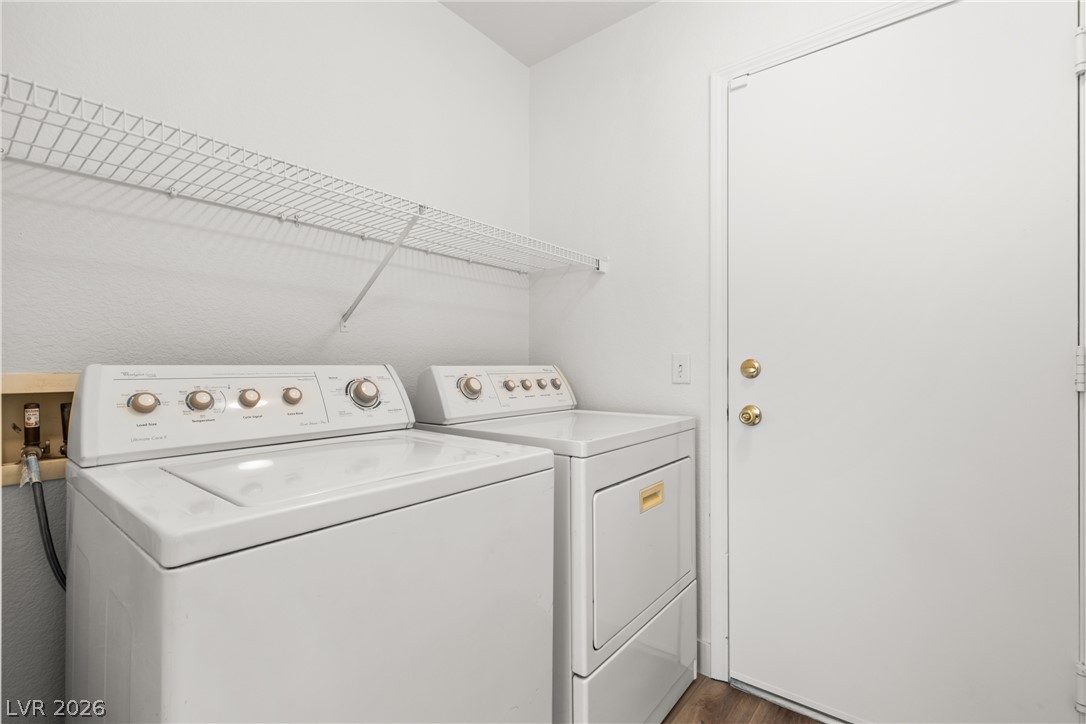 5429 Bridgehampton Avenue Las Vegas NV 89130