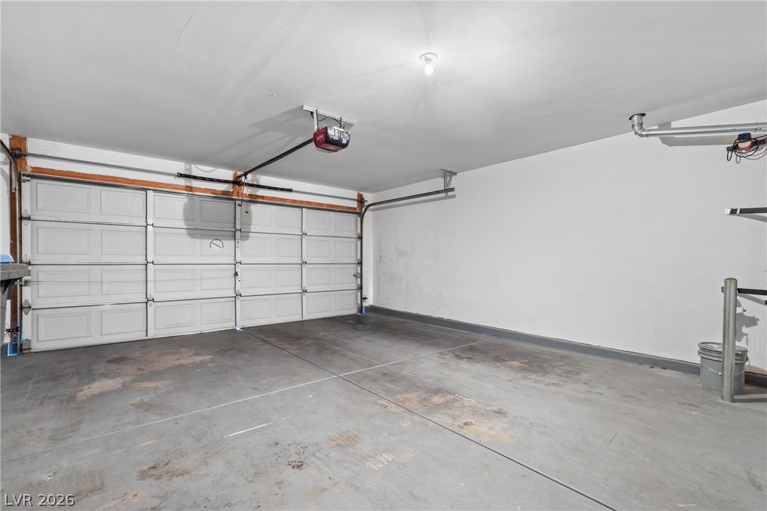 5429 Bridgehampton Avenue Las Vegas NV 89130