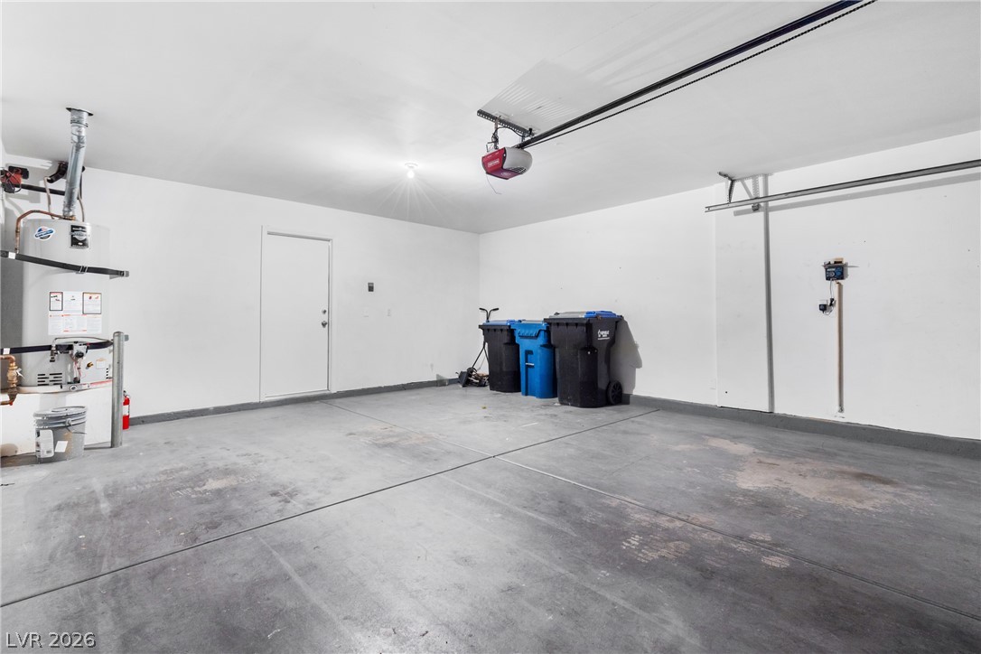 5429 Bridgehampton Avenue Las Vegas NV 89130