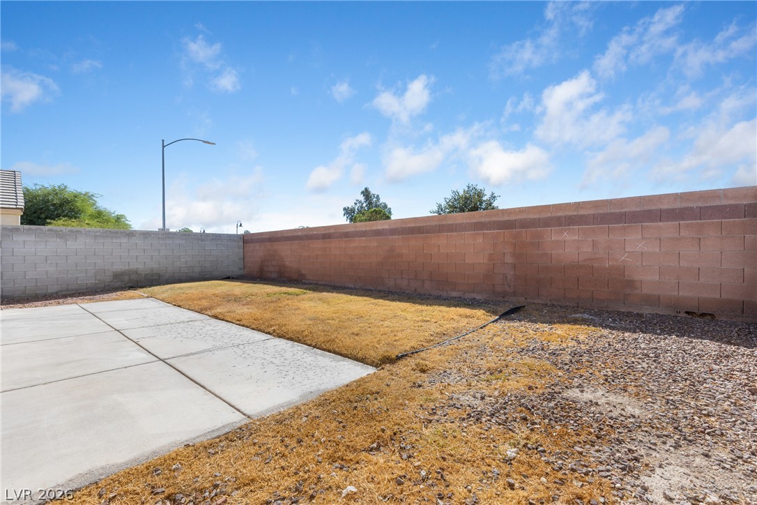 5429 Bridgehampton Avenue Las Vegas NV 89130