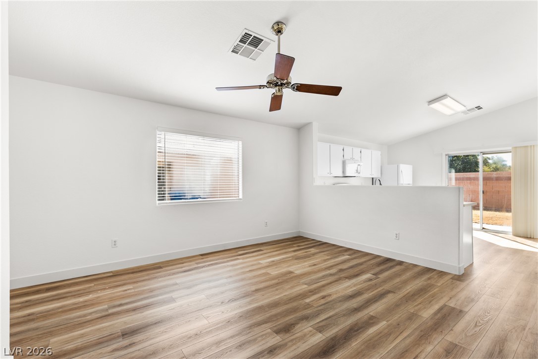 5429 Bridgehampton Avenue Las Vegas NV 89130