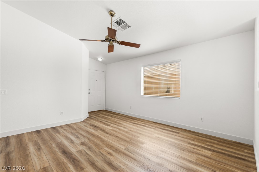 5429 Bridgehampton Avenue Las Vegas NV 89130