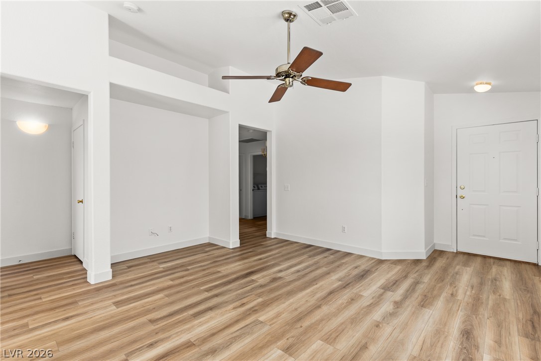 5429 Bridgehampton Avenue Las Vegas NV 89130