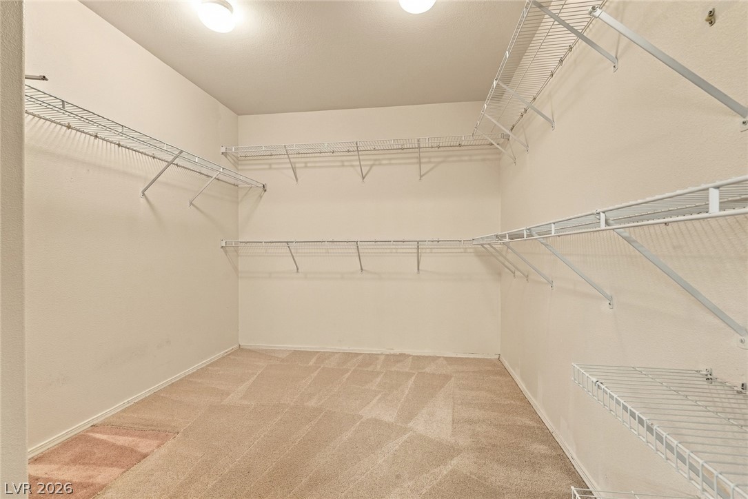 8305 Green Clover Avenue Las Vegas NV 89149
