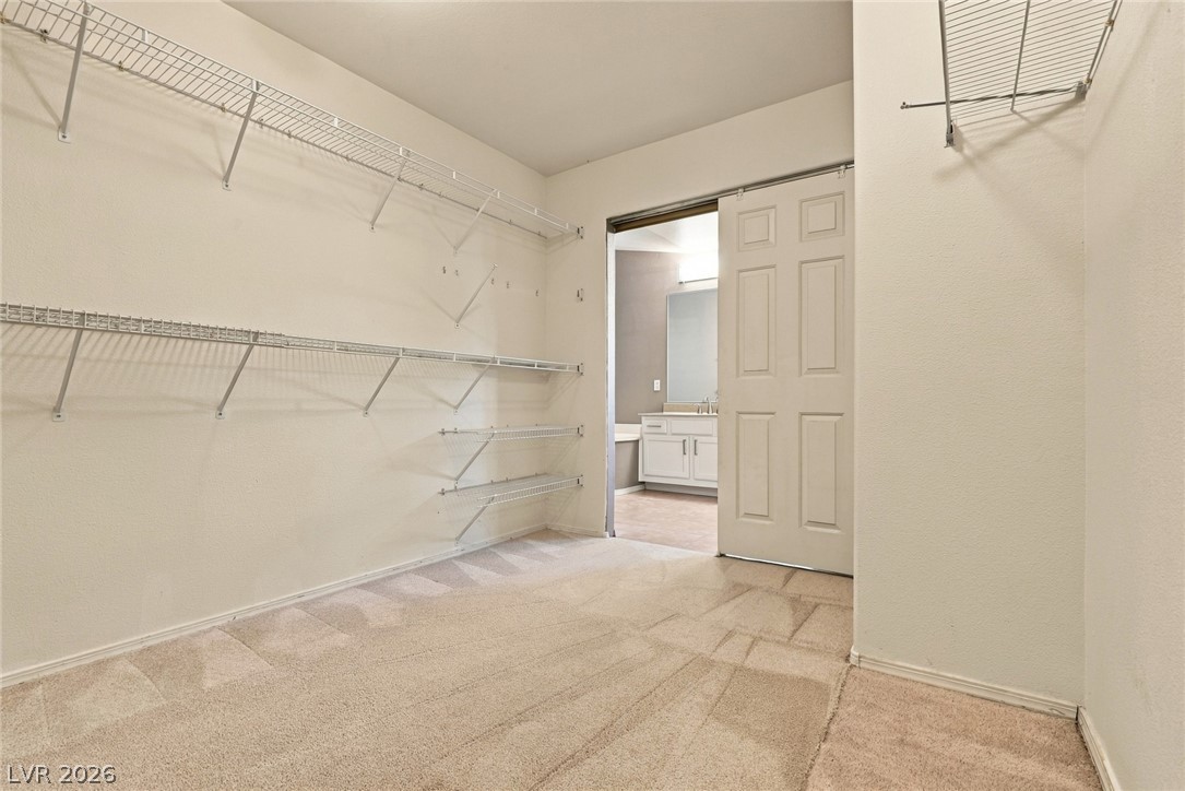 8305 Green Clover Avenue Las Vegas NV 89149
