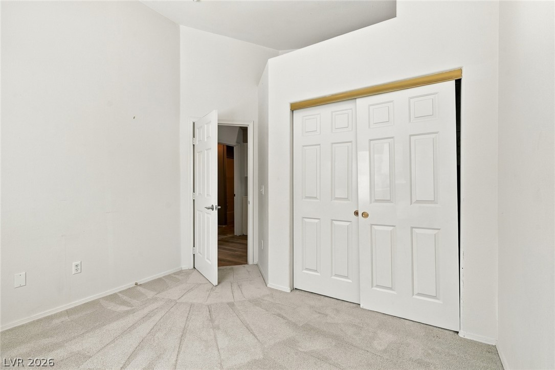 8305 Green Clover Avenue Las Vegas NV 89149