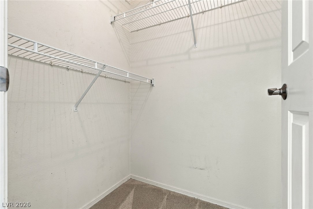 8305 Green Clover Avenue Las Vegas NV 89149
