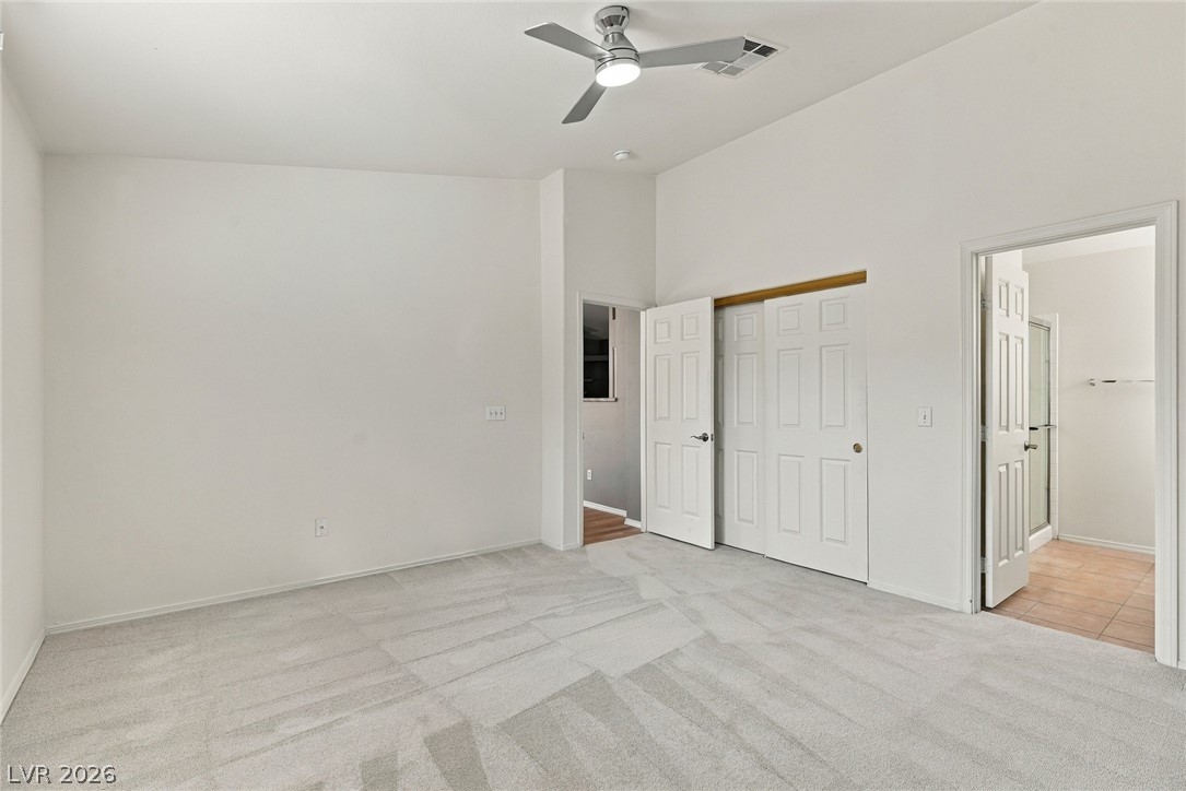 8305 Green Clover Avenue Las Vegas NV 89149