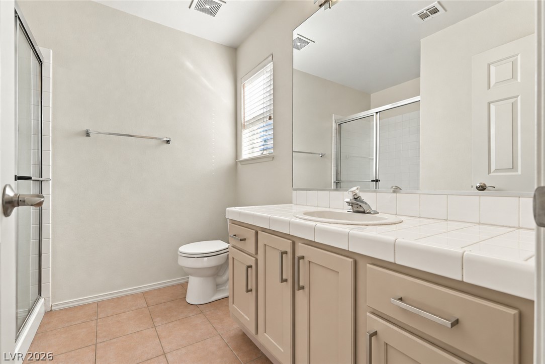 8305 Green Clover Avenue Las Vegas NV 89149