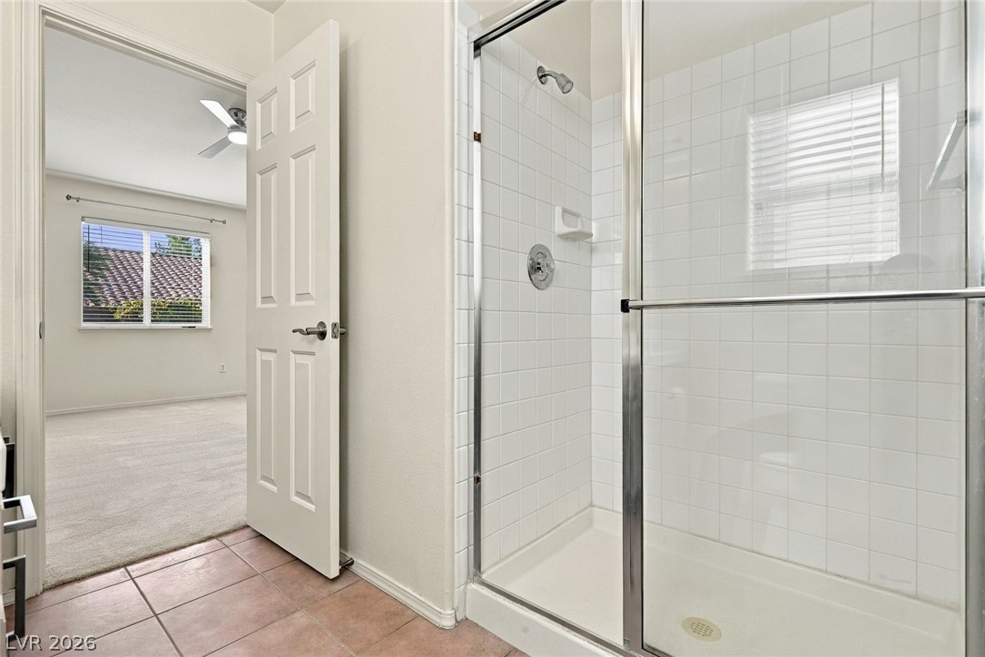 8305 Green Clover Avenue Las Vegas NV 89149