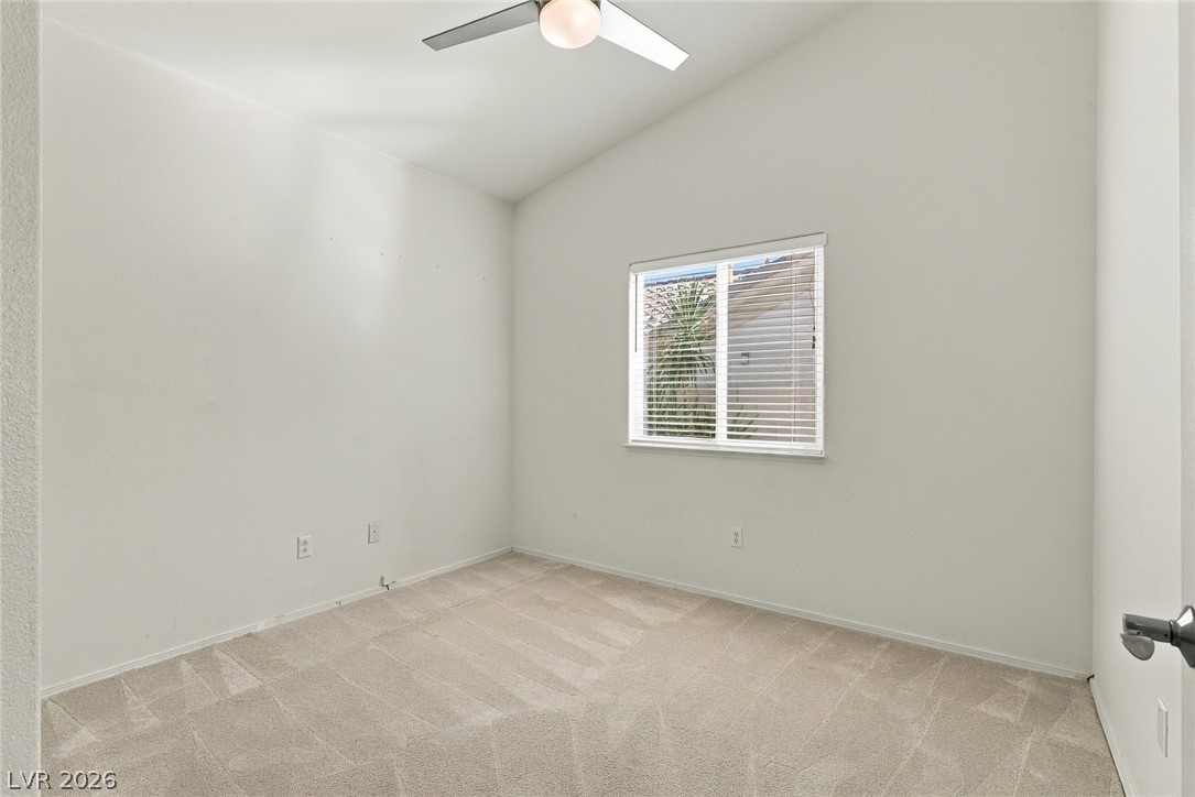 8305 Green Clover Avenue Las Vegas NV 89149