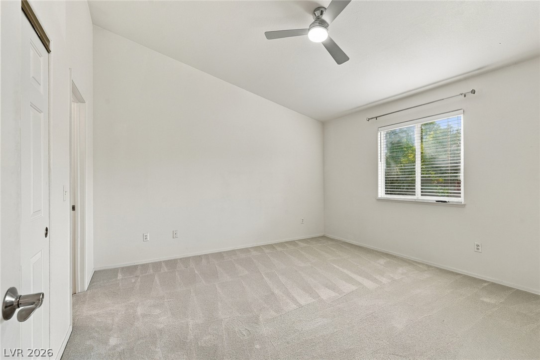 8305 Green Clover Avenue Las Vegas NV 89149