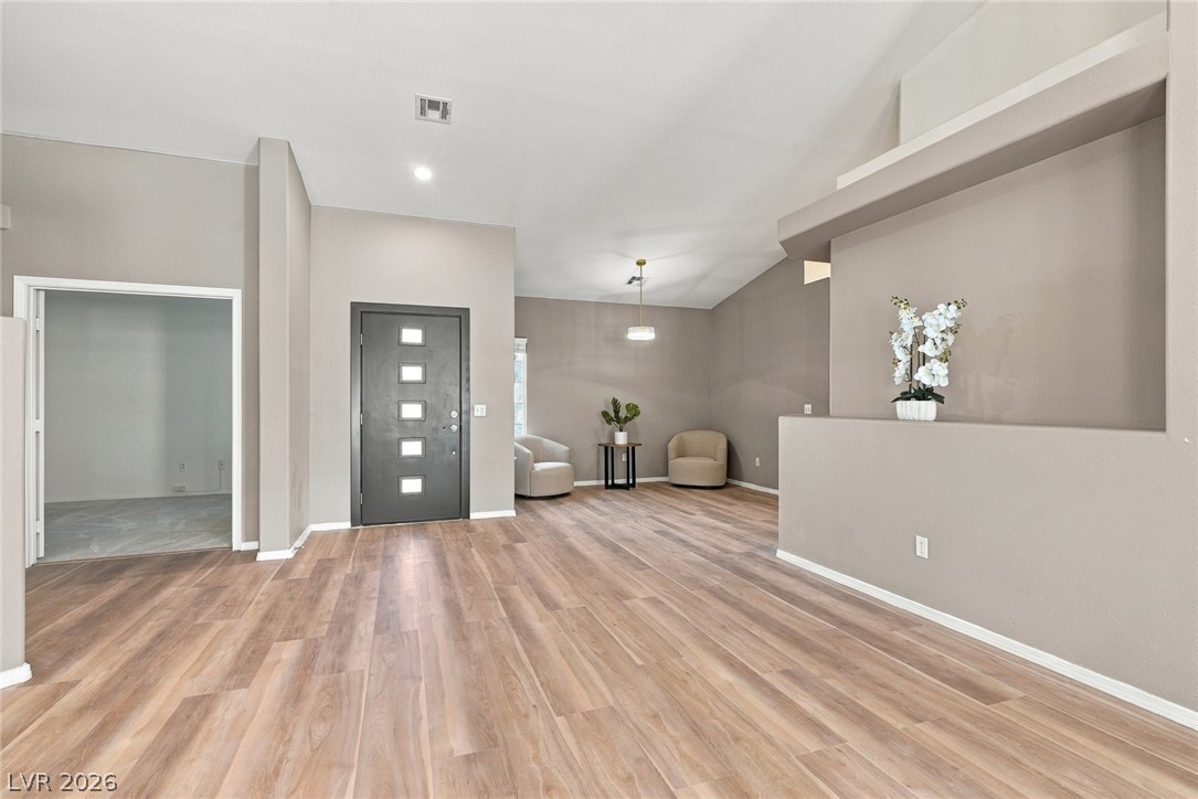 8305 Green Clover Avenue Las Vegas NV 89149