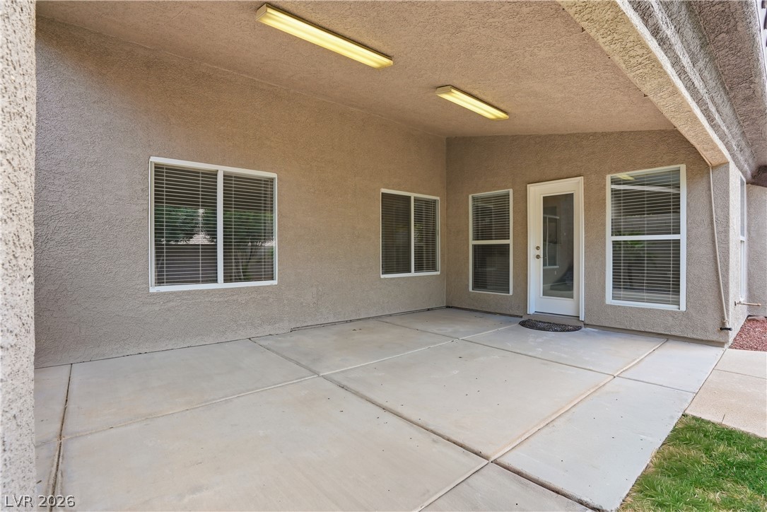 8305 Green Clover Avenue Las Vegas NV 89149