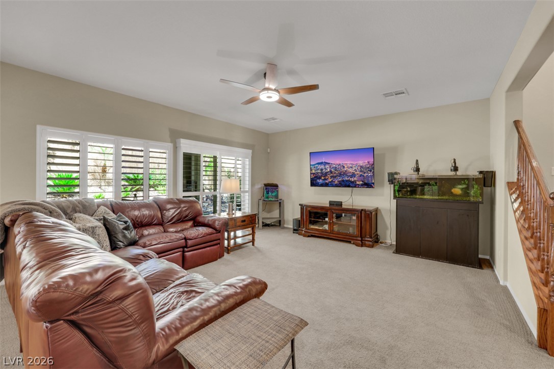 6737 Guidestar Street North Las Vegas NV 89084