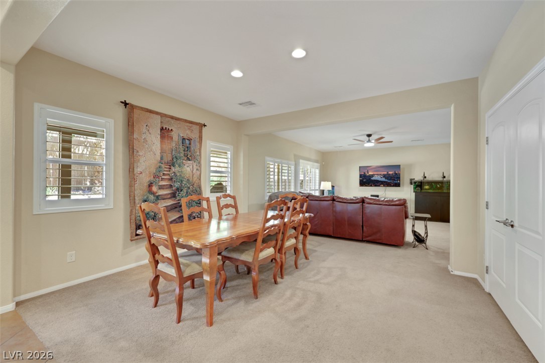 6737 Guidestar Street North Las Vegas NV 89084