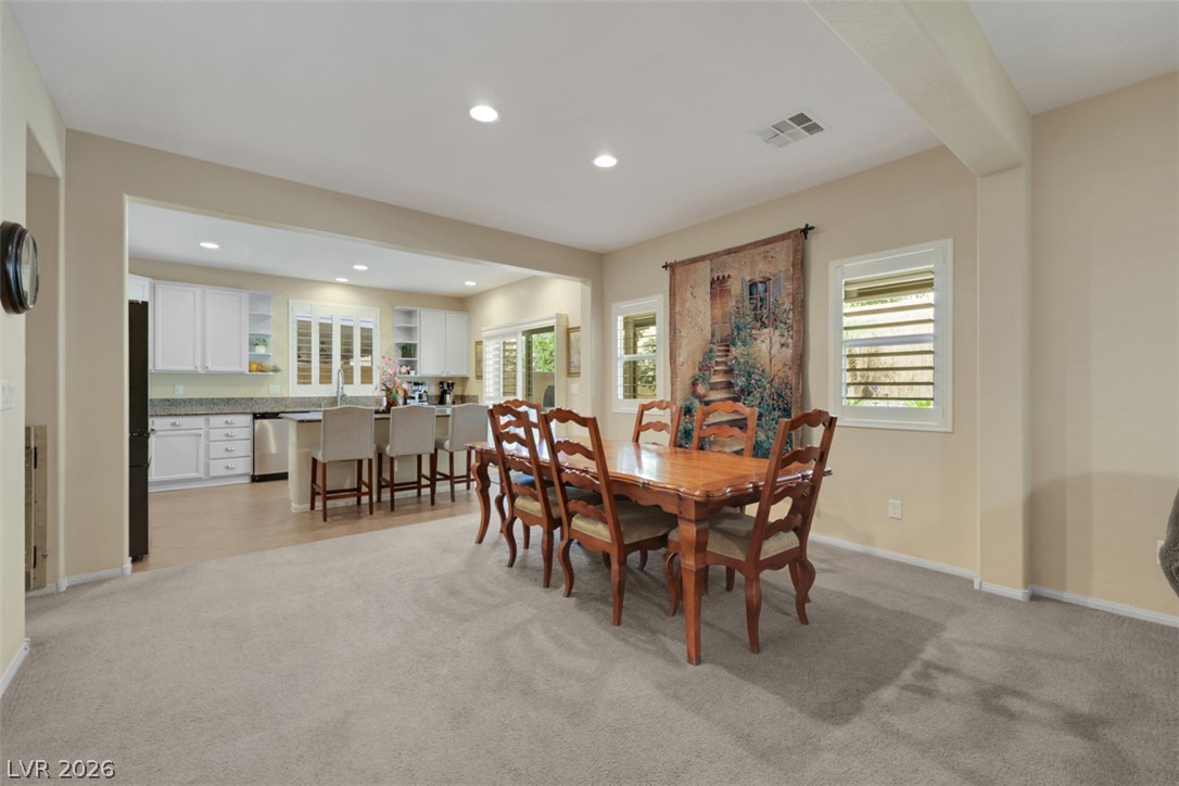 6737 Guidestar Street North Las Vegas NV 89084