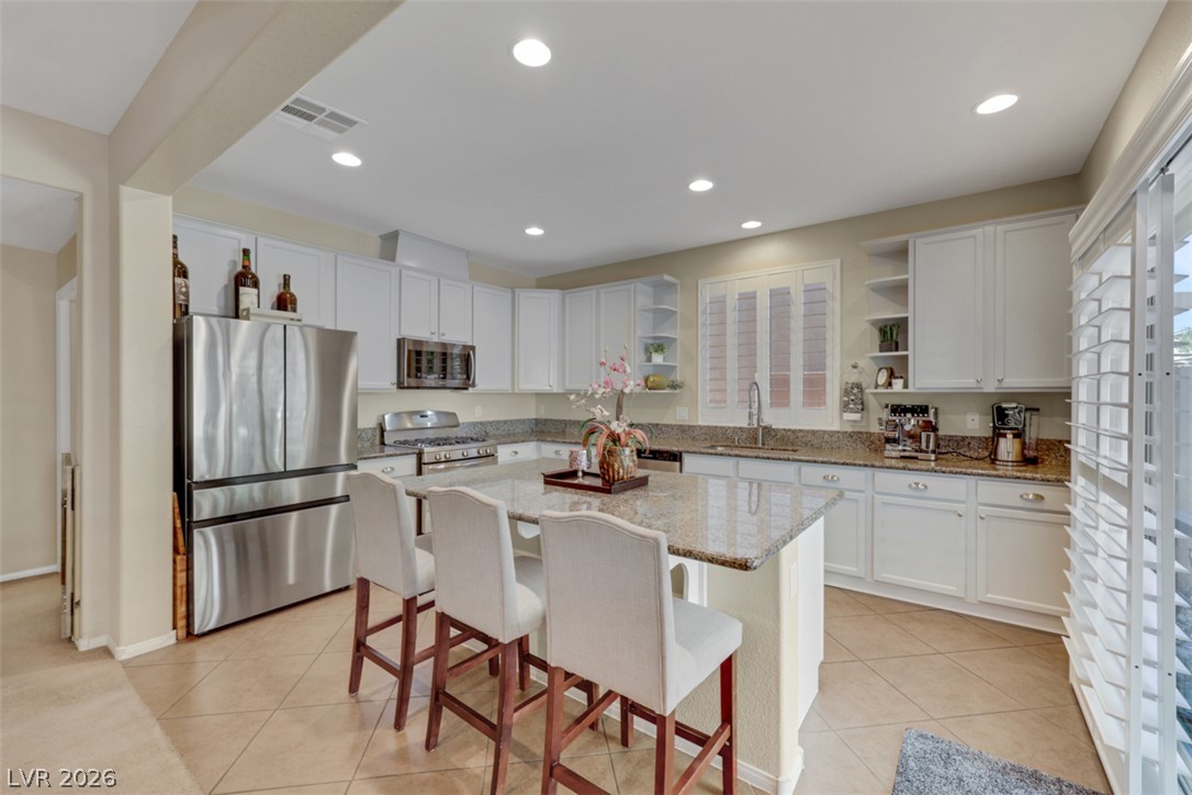6737 Guidestar Street North Las Vegas NV 89084