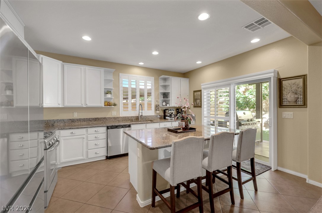 6737 Guidestar Street North Las Vegas NV 89084