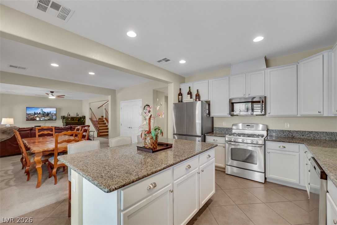 6737 Guidestar Street North Las Vegas NV 89084
