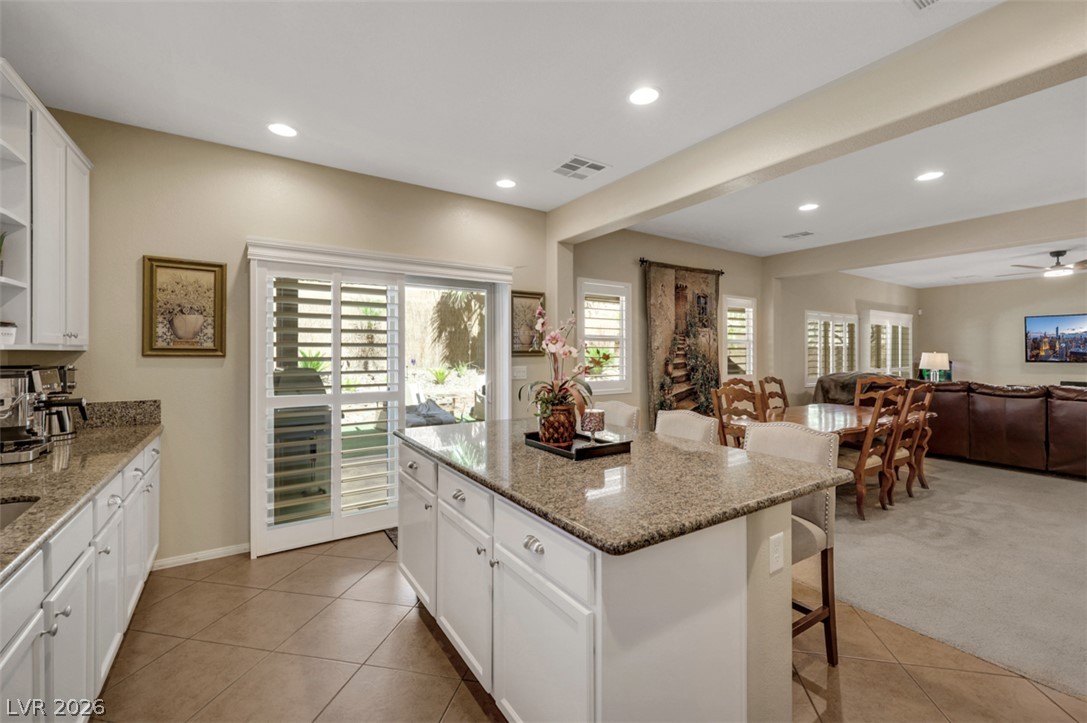 6737 Guidestar Street North Las Vegas NV 89084