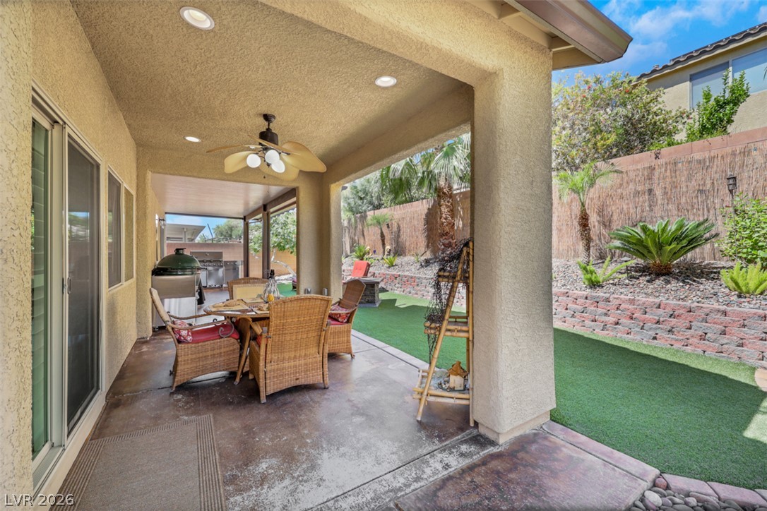 6737 Guidestar Street North Las Vegas NV 89084