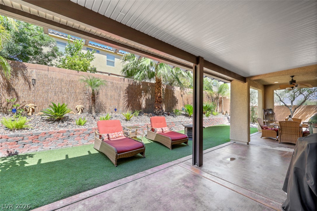 6737 Guidestar Street North Las Vegas NV 89084