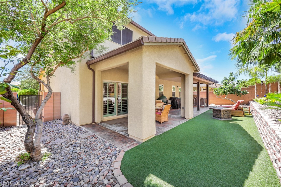 6737 Guidestar Street North Las Vegas NV 89084