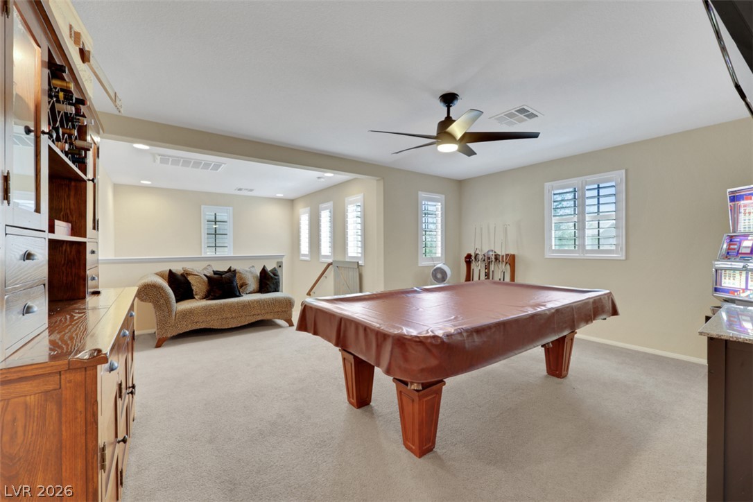 6737 Guidestar Street North Las Vegas NV 89084