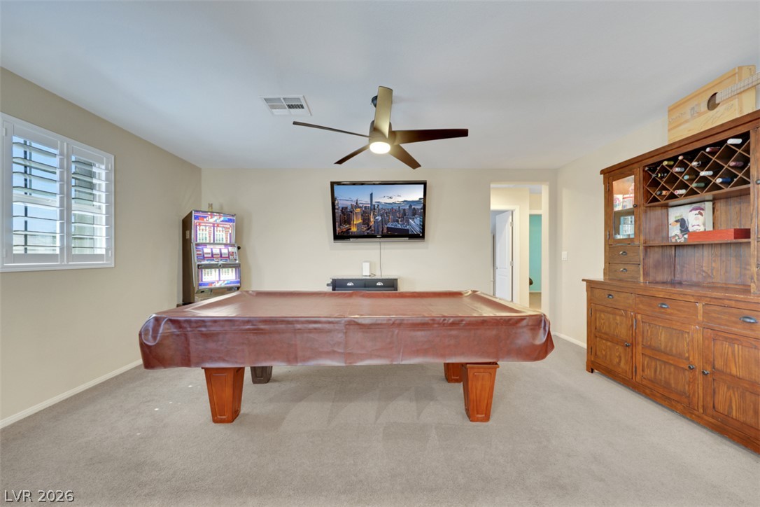 6737 Guidestar Street North Las Vegas NV 89084