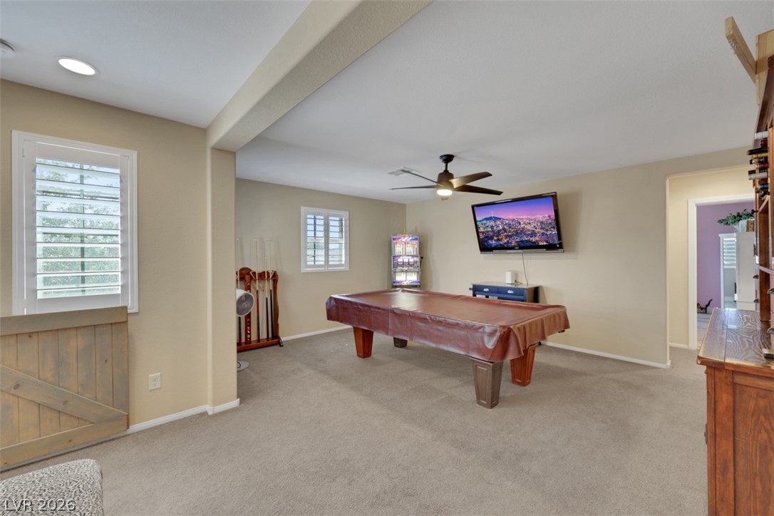6737 Guidestar Street North Las Vegas NV 89084