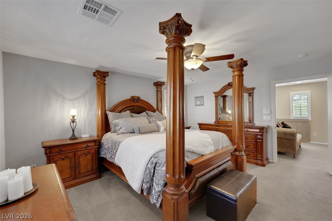 6737 Guidestar Street North Las Vegas NV 89084