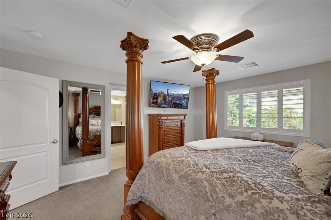 6737 Guidestar Street North Las Vegas NV 89084