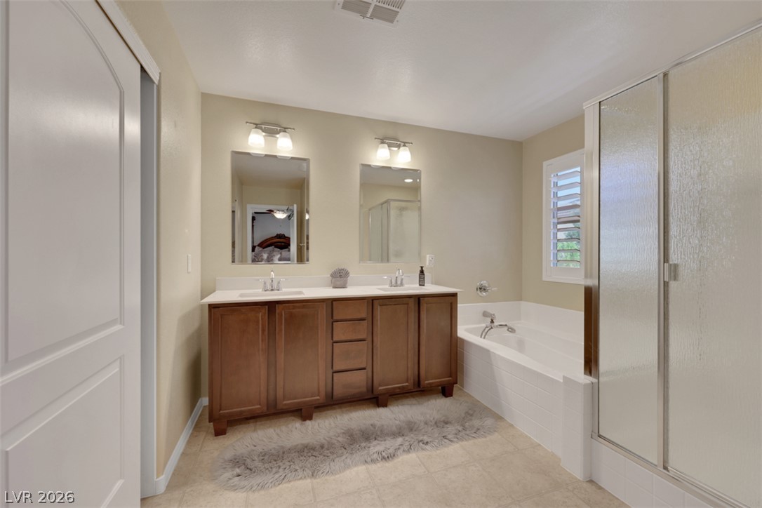 6737 Guidestar Street North Las Vegas NV 89084