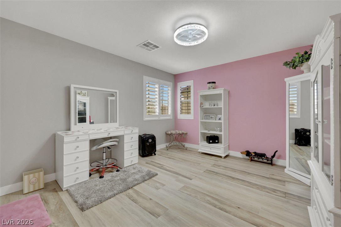 6737 Guidestar Street North Las Vegas NV 89084