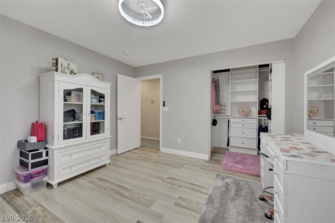 6737 Guidestar Street North Las Vegas NV 89084