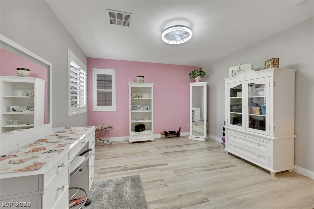 6737 Guidestar Street North Las Vegas NV 89084