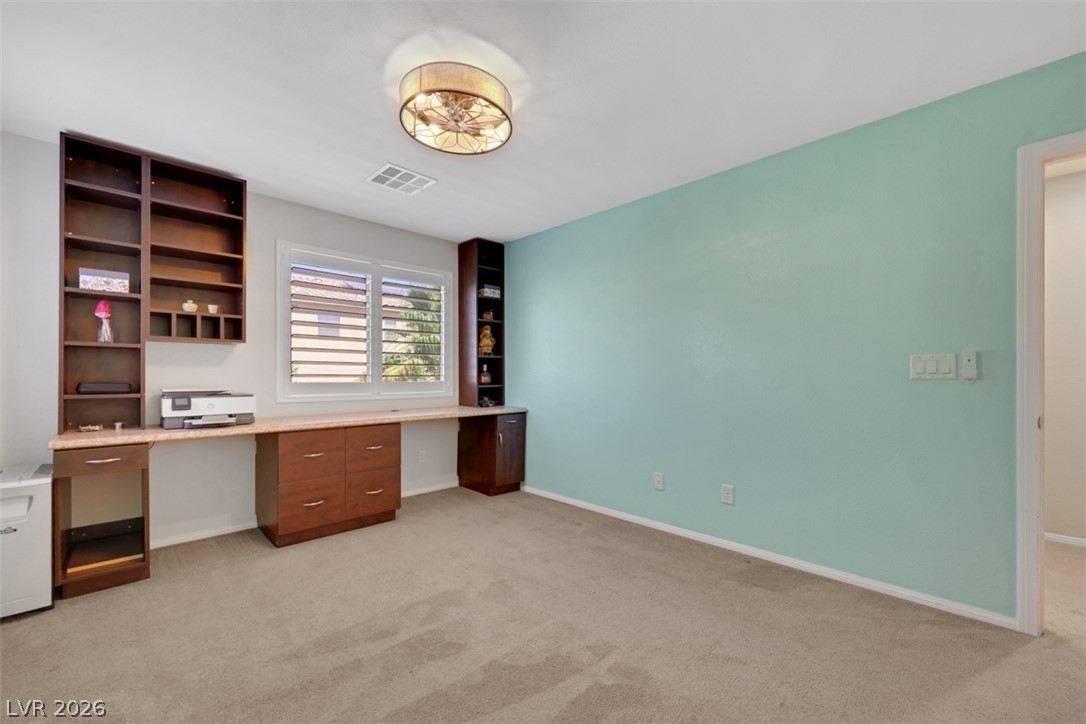 6737 Guidestar Street North Las Vegas NV 89084