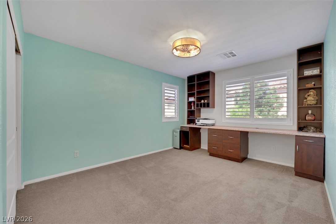 6737 Guidestar Street North Las Vegas NV 89084