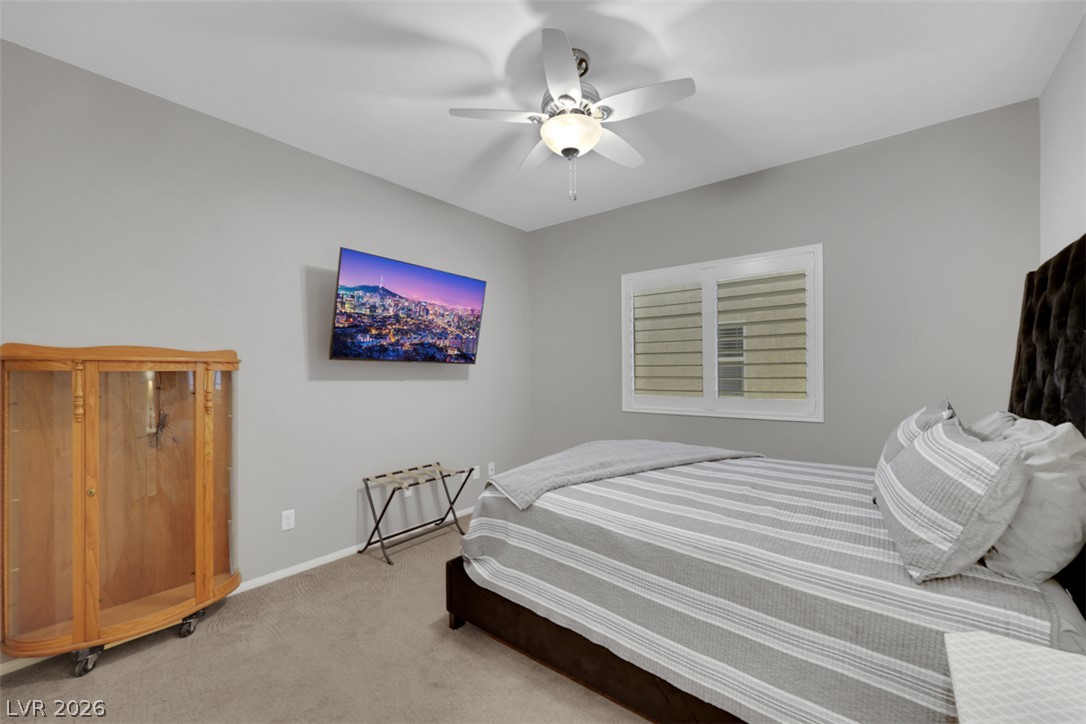 6737 Guidestar Street North Las Vegas NV 89084