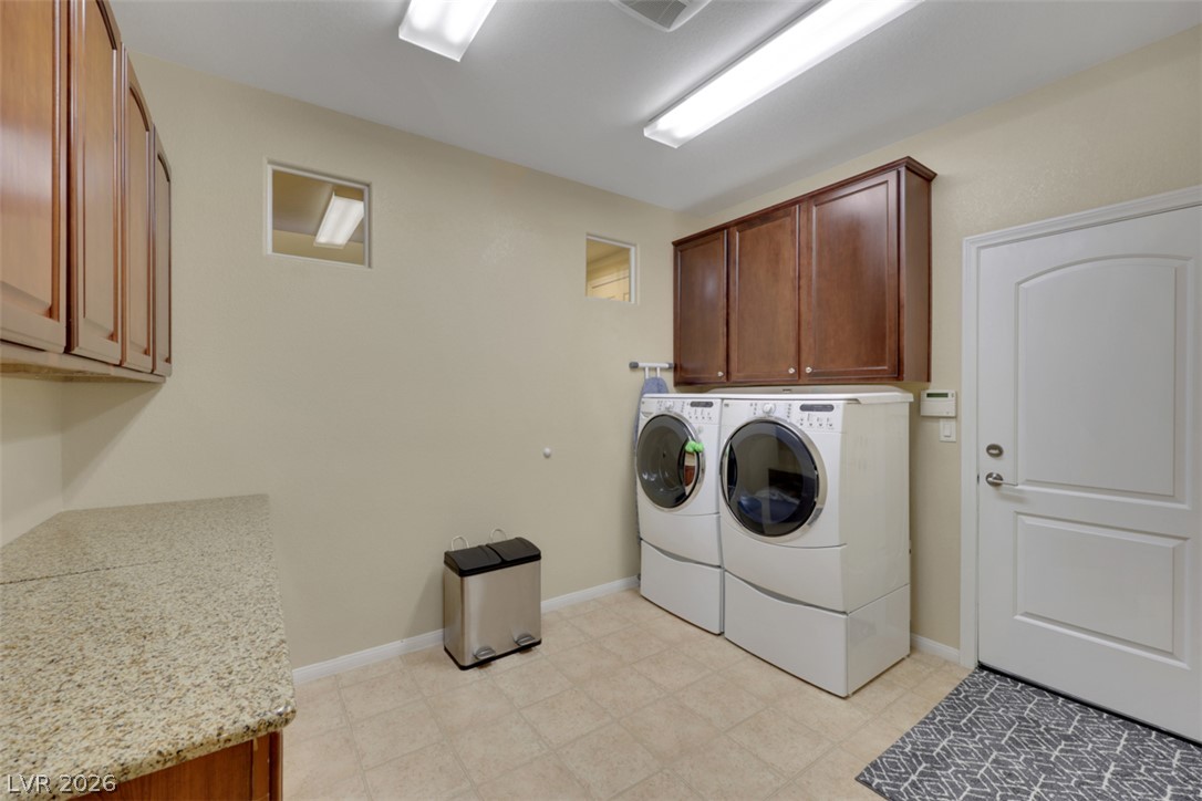 6737 Guidestar Street North Las Vegas NV 89084