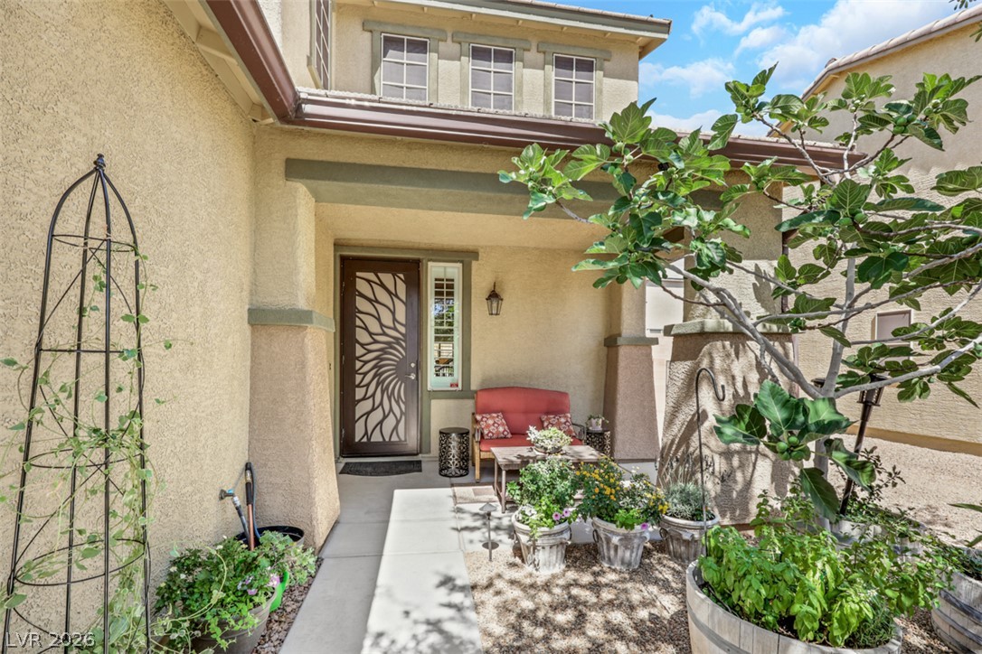 6737 Guidestar Street North Las Vegas NV 89084