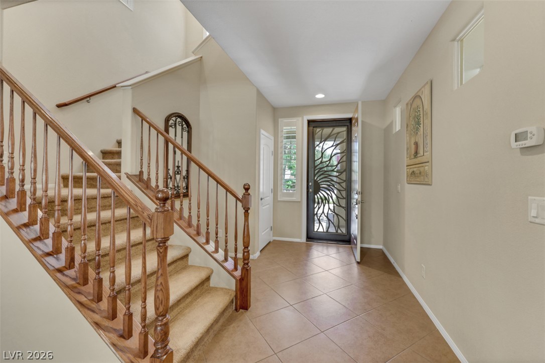 6737 Guidestar Street North Las Vegas NV 89084